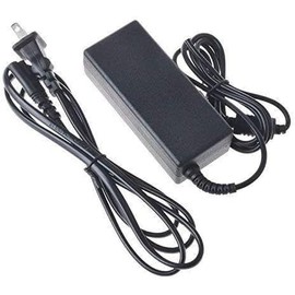 Onerbl AC-DC Adapter Replacement for Seauto SAT30 Crab Pro Gray CrabPro 21.9V 7800mAh SAT-3P6S 180W Swimming Robot Cleaner Cordless Robotic Pool Vacuum Power Supply Cord Cable