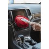 California Car Duster 62447-8B Mini Plumero
