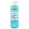 Garnier Liquid Hylaluron 120 ml