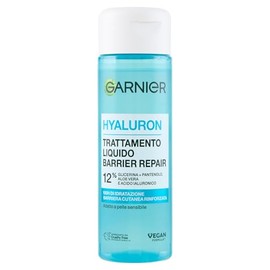 Garnier Liquid Hylaluron 120 ml