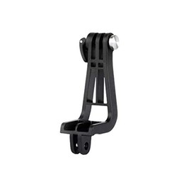 PGYTECH L Bracket PRO for DJI Osmo Pocket/GoPro