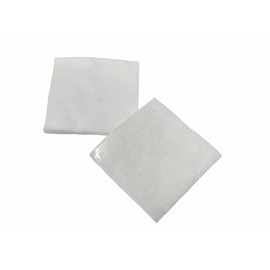 Smith & Nephew Melolin