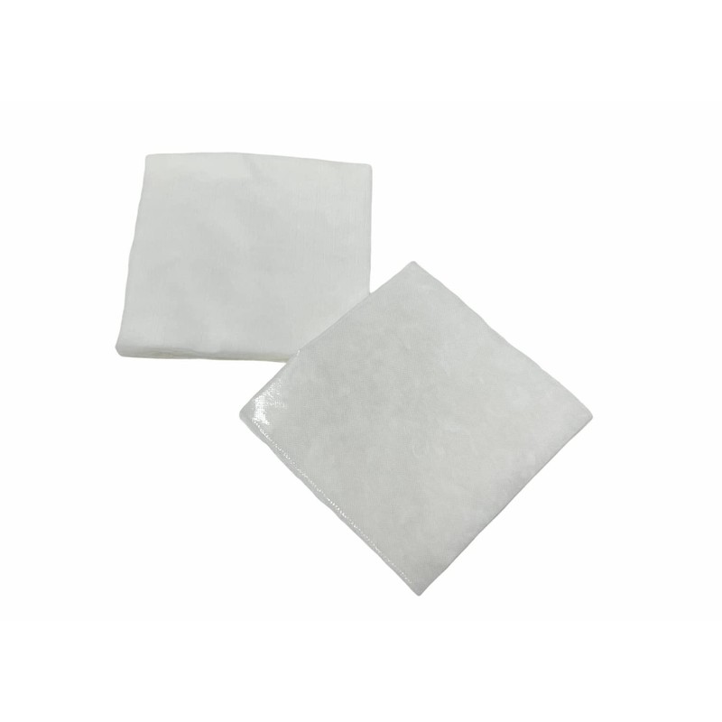 Smith & Nephew Melolin