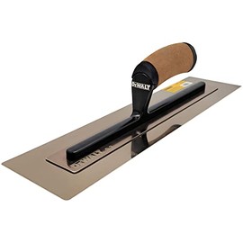 16" Ultra Flex 0.3MM x 100MM | DXTT-2-996