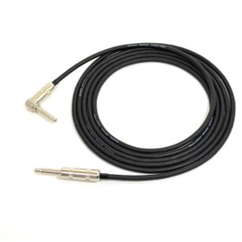 BELDEN Guitar Shield #9395 2M SL