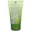GIOVANNI 2chic Ultra-Moist Shampoo - Avocado & Olive Oil, Creamy