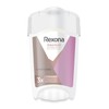 Rexona Max Protection