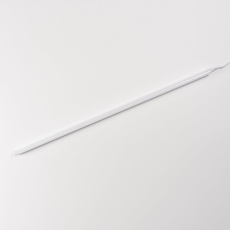 Proventa LED Under-Unit Light with Switch Neutral White Series Switchable