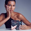 KS Salon X-tend LED Soft Gel System-Pure