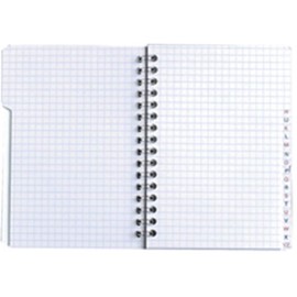 'Oxford 100102879 with' Pocket Notes, Lined, Yellow