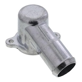 Engine Coolant Water Outlet