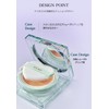 CLIO KILL COVER SKIN FIXER CUSHION Nyan Live Reverse Cochott
