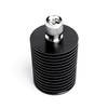 Fumei - Conector macho UHF de 50 W DC-520 MHz