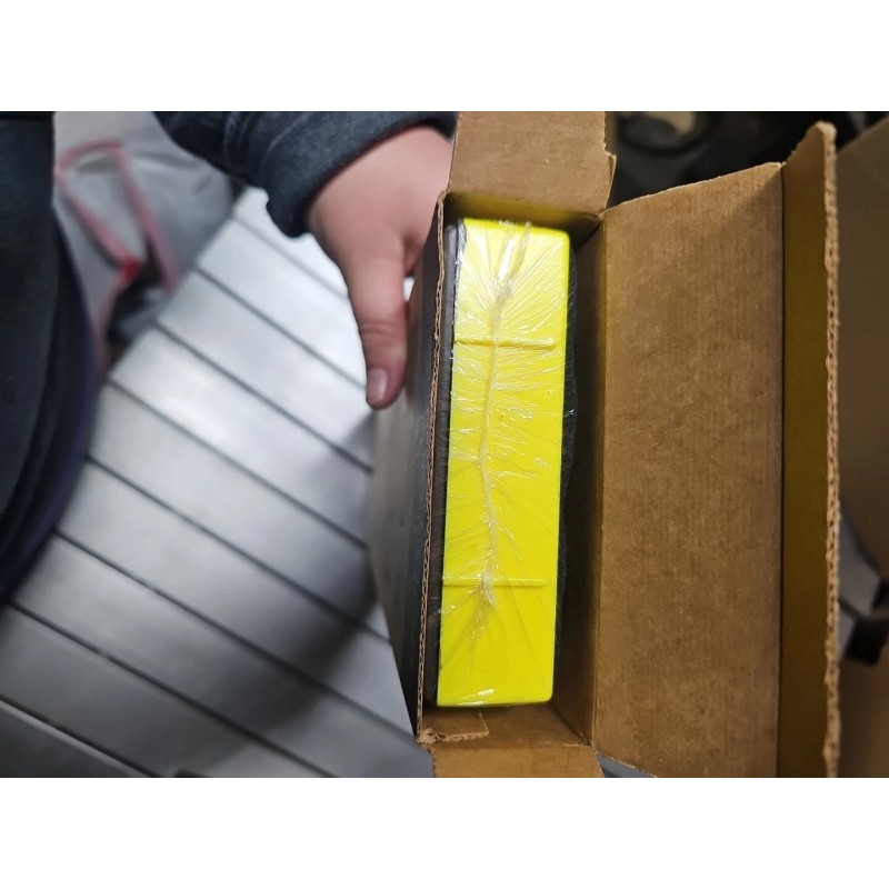 GermGuardian HEPA GENUINE FLT4825PC True Air Purifier Size B Filter