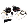 Jaeger 22400509 Electric Kit, Towbar