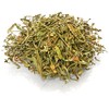Old India Tarragon Dried 250g