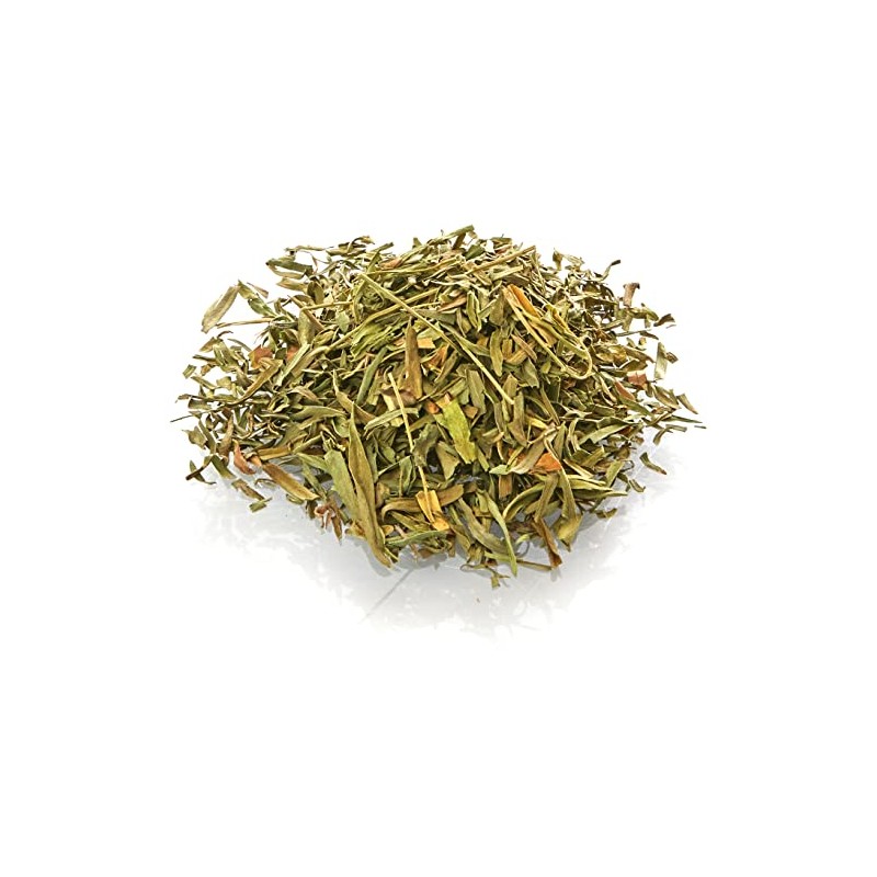 Old India Tarragon Dried 250g