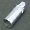 Garage.com1 3/8 [16mm] Magnetic Spark Plug Socket Wrench J017
