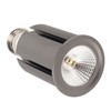 Reptile Heat Lamp Replacement Bulb UVA UVB LED Reptile Basking