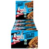Dave's Killer Bread Trail Mix Crumble Organic Snack Bars, 12