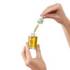 endota Phyto Renewal Oil, 30ml