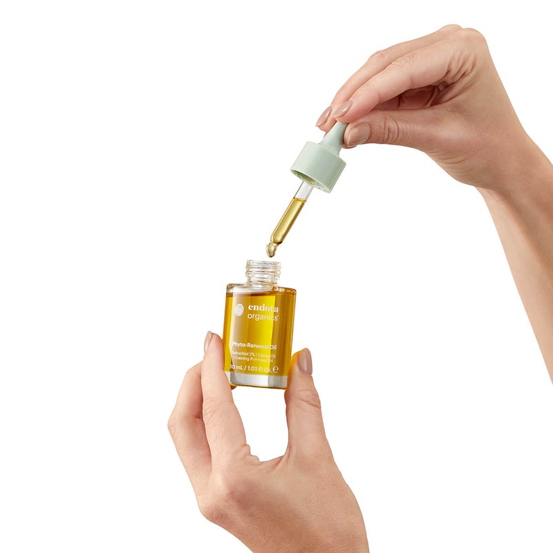 endota Phyto Renewal Oil, 30ml