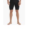 Lemorecn Wetsuits Pants Shorts 3mm Neoprene Canoeing Swimming Pants