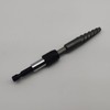 11Pcs Damaged Screw Extractor Kit HHS Professional Bolt Stud Removal