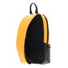 Mandarina Duck Eco Coated Sling Bag Duck Yellow, Duck Yellow