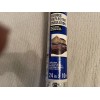 EverBilt Reflective Foil Insulation Roll Double Bubble 24" X 10FT