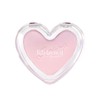 Lily by Red Luv Beam Blur Cheek Love Beam Blurry