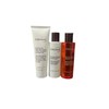 Terramar Kit de Cuidado del Cabello, Aceite Protector de Color