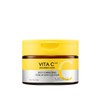 Vita C Plus Spot C Tone-Up Ampoule Pad 210g /