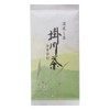 Deep Steamed Tea Kakegawa, 2.1 oz (60 g), Made in