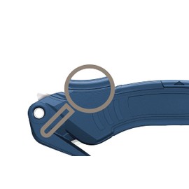 MARTOR 32000771.02 DIY