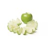 vic_space1 Thin Apple Slicer Corer Cutter Server Fruit Pears Kitchen