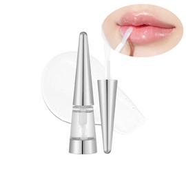 VT Cosmetics [VT Cosmetics]Reedle Shot Lip Plumper Beginner