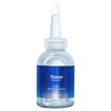 Tracen Kerasoft Nail and Toenail Nutrient Ampoule, 30ml, 2 Pieces