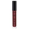 DH Metal Fluid Lipstick Velvet 52