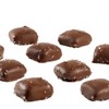 Sanders Milk Chocolate Sea Salt Caramels - 36 Oz. (2