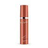 Dr. Spiller - Summer Glow Sun Sensitive Serum SPF 30