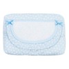 Filet Wet Towel Holder for Children Dispenser Refillable Wipes Humidified;