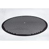 Lloyd Pans 14 inch Hex Quik Disk-PSTK