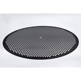 Lloyd Pans 14 inch Hex Quik Disk-PSTK