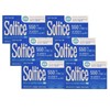 Soltis Eye Protection Pro S3 550mg 20 capsules 6 boxes 550384 / 솔티스 눈 프로텍션 프로 S3 550mg 20캡슐 6박스 550384