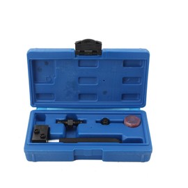 YILIKISS 3/16 Inch Flaring Device Brake Line, Hand Tube Flaring Tool for Car Repair Brake Lines (4.75 mm)