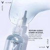 Vichy Liftactiv H.a. Epidermic Filler Liftactiv B3 Serum Todo Tipo