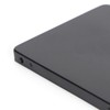 Hsthe Sea 2.5inch SSD Black High Speed Metal Hard Drive