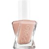Essie Langanhaltender Nagellack Gel Couture Nr. 30 sew me, Nude,