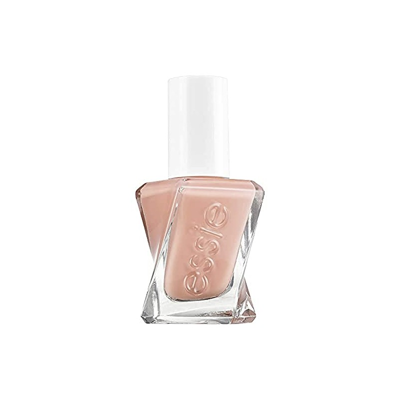 Essie Langanhaltender Nagellack Gel Couture Nr. 30 sew me, Nude,